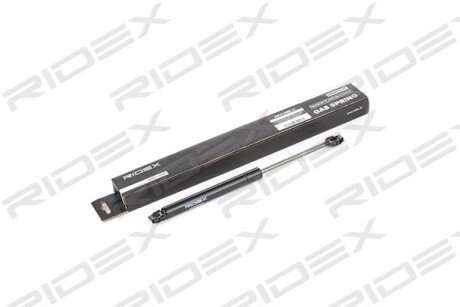 Автозапчасть RIDEX 514G0101