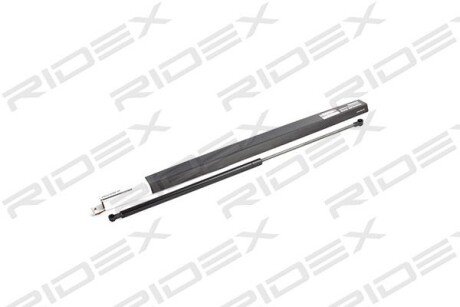 Автозапчасть RIDEX 514G0102