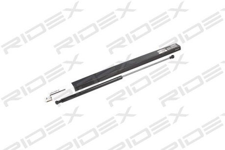 Автозапчасть RIDEX 514G0106
