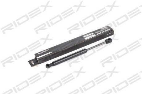 Автозапчасть RIDEX 514G0109