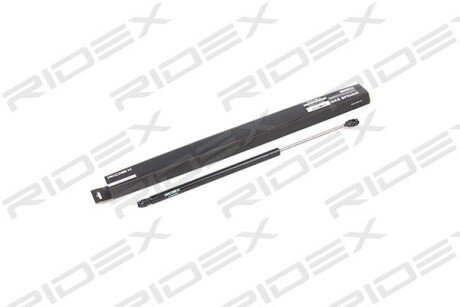 Автозапчасть RIDEX 514G0111