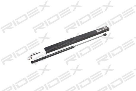 Автозапчасть RIDEX 514G0112