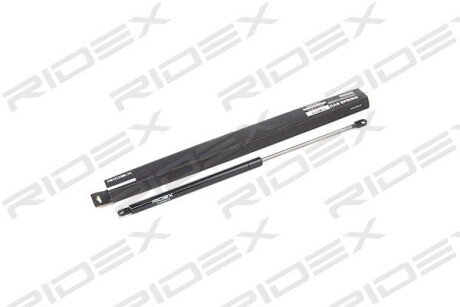 Автозапчасть RIDEX 514G0113