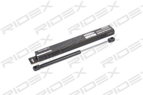 Автозапчасть RIDEX 514G0114