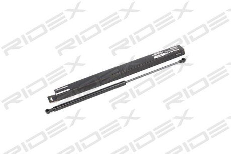 Автозапчасть RIDEX 514G0115