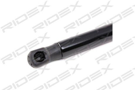 Автозапчасть RIDEX 514G0120