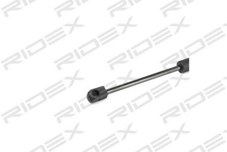 Автозапчасть RIDEX 514G0150