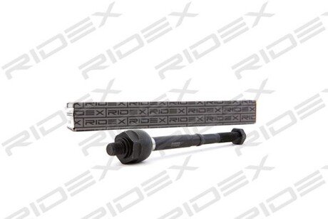 Автозапчасть RIDEX 51T0002