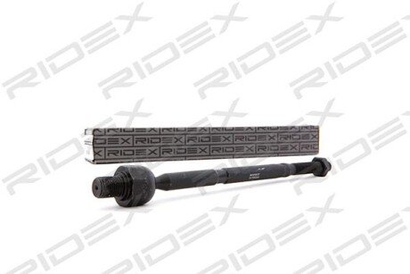 Автозапчасть RIDEX 51T0004