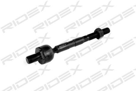 Автозапчасть RIDEX 51T0011