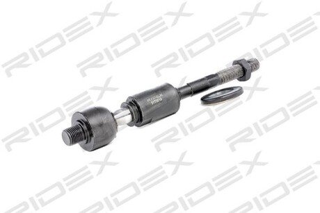 Автозапчасть RIDEX 51T0016