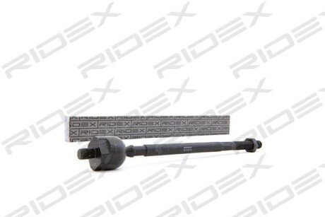 Автозапчасть RIDEX 51T0018