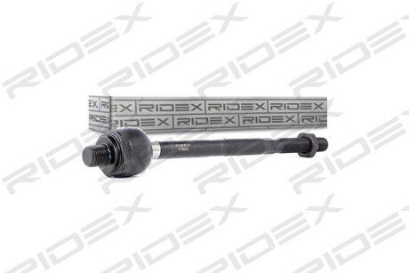 Автозапчасть RIDEX 51T0020