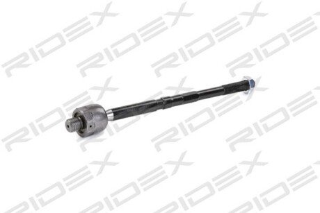 Автозапчасть RIDEX 51T0021