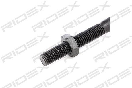 Автозапчасть RIDEX 51T0022