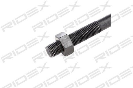 Автозапчасть RIDEX 51T0024