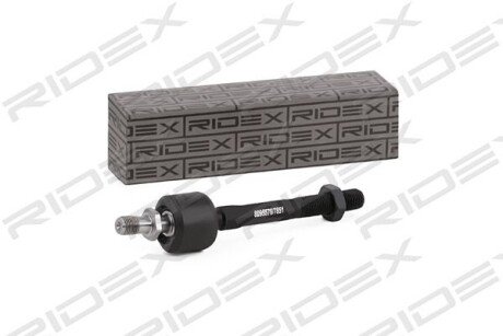 Автозапчасть RIDEX 51T0025