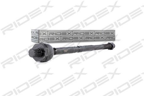 Автозапчасть RIDEX 51T0027