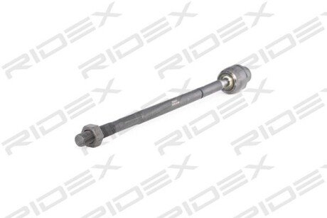 Автозапчасть RIDEX 51T0028