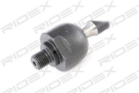 Автозапчасть RIDEX 51T0031