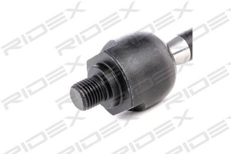 Автозапчасть RIDEX 51T0033