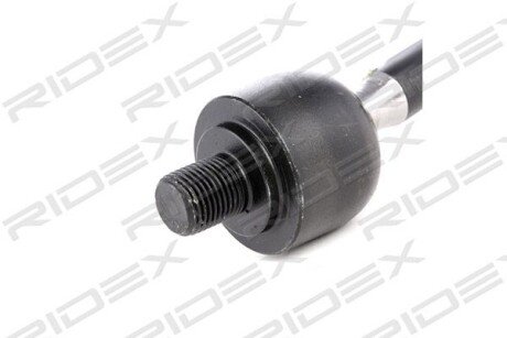 Автозапчасть RIDEX 51T0035