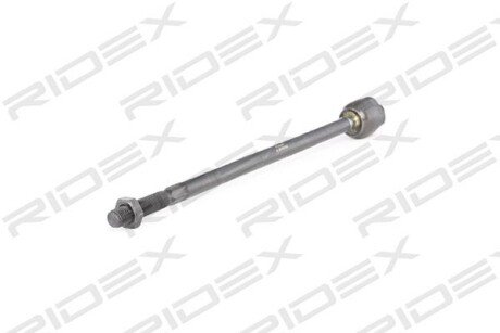 Автозапчасть RIDEX 51T0036