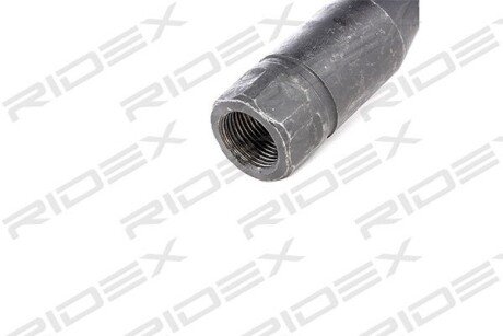 Автозапчасть RIDEX 51T0037