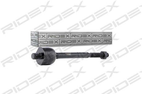 Автозапчасть RIDEX 51T0038