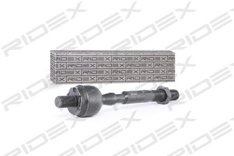 Автозапчасть RIDEX 51T0042