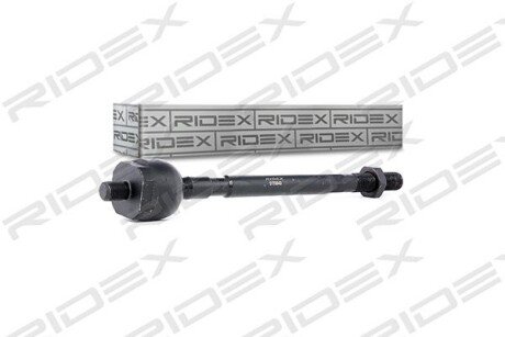 Автозапчасть RIDEX 51T0043
