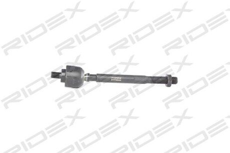 Автозапчасть RIDEX 51T0044