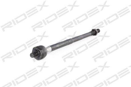 Автозапчасть RIDEX 51T0045