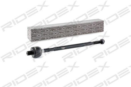 Автозапчасть RIDEX 51T0047