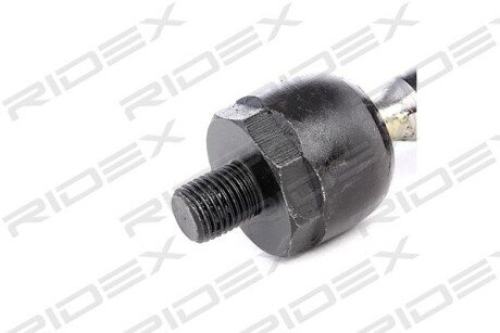 Автозапчасть RIDEX 51T0048
