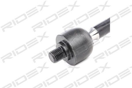 Автозапчасть RIDEX 51T0052