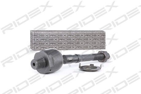 Автозапчасть RIDEX 51T0055