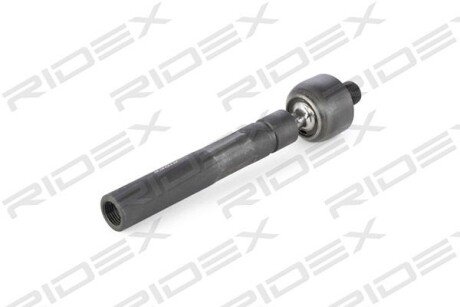 Автозапчасть RIDEX 51T0057