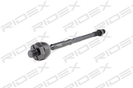 Автозапчасть RIDEX 51T0060