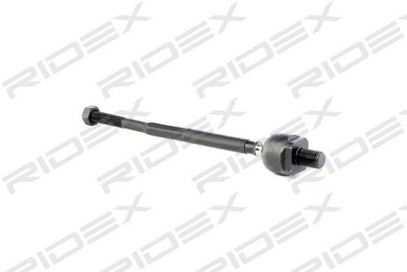 Автозапчасть RIDEX 51T0061