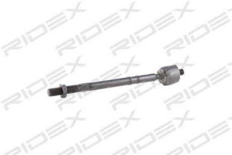 Автозапчасть RIDEX 51T0063