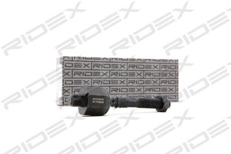 Автозапчасть RIDEX 51T0069