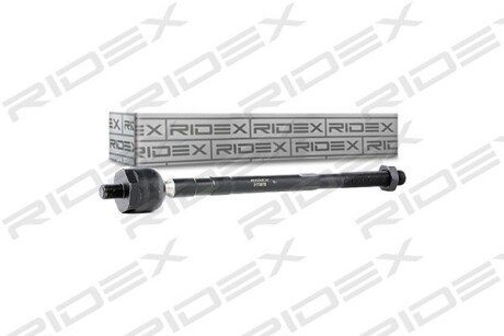 Автозапчасть RIDEX 51T0070