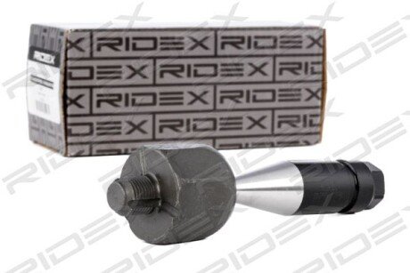 Автозапчасть RIDEX 51T0073
