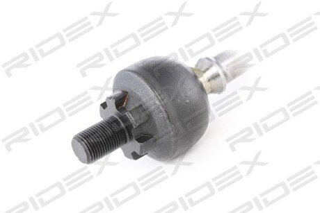 Автозапчасть RIDEX 51T0079