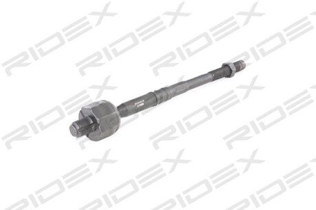 Автозапчасть RIDEX 51T0085