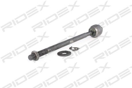 Автозапчасть RIDEX 51T0086