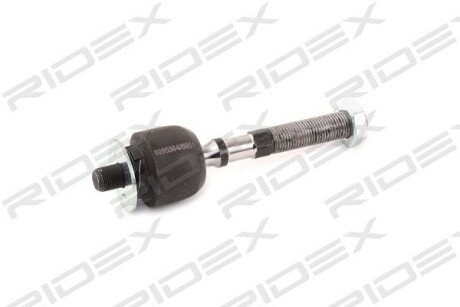 Автозапчасть RIDEX 51T0088