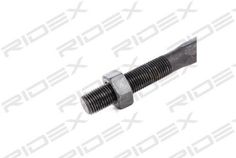 Автозапчасть RIDEX 51T0089