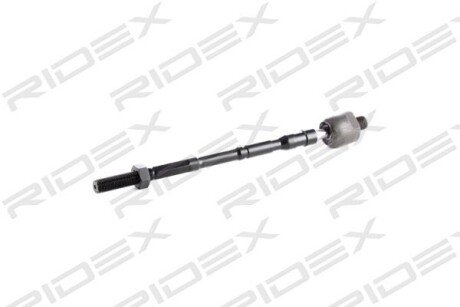 Автозапчасть RIDEX 51T0093